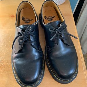 Dr martens 1461 Oxford